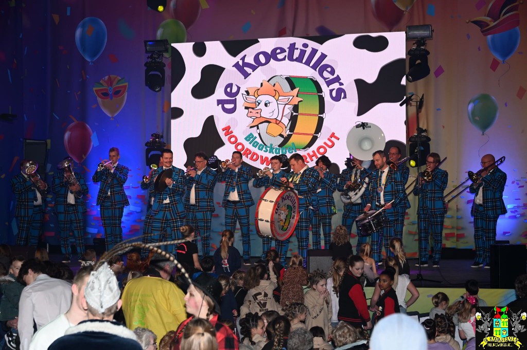 ../Images/Dansmariekefestival 2023 330.jpg